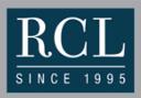RCL Development – Emerald Coast Division, LLC logo